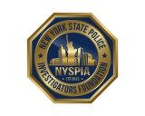 /public/logoimage/1576115266New York State Police Investigators Foundation 11.jpg
